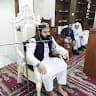E Alquran Academy
