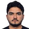 Aimal Shirzad
