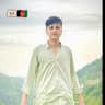 Hilal Afghan