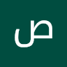 صمیم اکبری