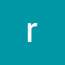 realx 2025