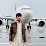 Farhad Ahmad
