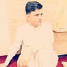 Waheedullah sediqi