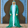 Nasir Ahmad Safi