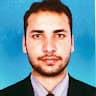 ali mansoor