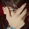 Adil Affan
