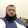 Noorullah Mamozai