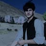 Basharat Qassem