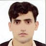 Arifullah Arif