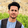 Nazir Bahaduri