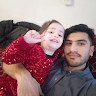 Baz mohammad Jabarkhel