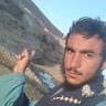 انس فراهي 1