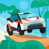 AFG Driving School 121