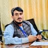 Ehsanullah Ehsan