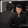 shafiqullah mobarez