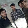 Laalgol Mosapr