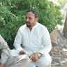 Qasom