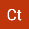 Ct