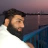 Ezatullah Ahmadi