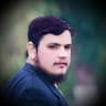 Mustafa Hanafi