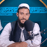 Abdullah Sultani