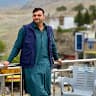 omiad khan