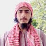 Umair Ahmad salafi
