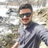 Ahmad Safi
