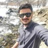 Ahmad Safi