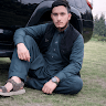 Akhter M Mosazay