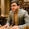 Wahidullah Qamari