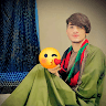 Ajmal Khan