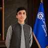 Sulaiman Mohammadi
