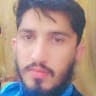 Hikmatullah Naderi