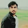 Amin Sharifi