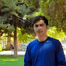 Mutiallah Ahmadi
