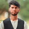 mohammadazim fateh