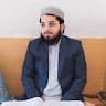 Aziz Aziz