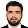 Osman Khan