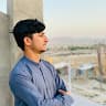 Ebadurahman Momand