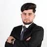 Haris Sarwari