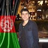 Ibrahim Khan Momand