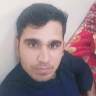Naseem Afg