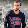 Nazefullah armani