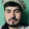 sayeedekram sadat