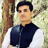 Mirwalay Rahil
