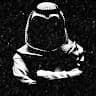 Ashfaφ وَحْدَـــآنْ