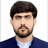 Usman Ghani Fazali
