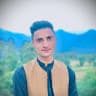 Arif Ahmad TEC-41