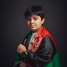 رحمت الله